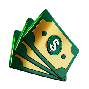 Returns de apostas